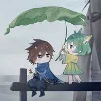 一荷知夏
