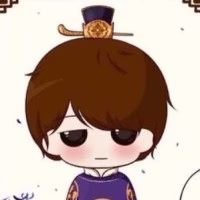一袖乾坤