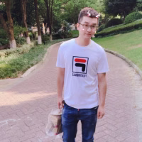 七世狂人