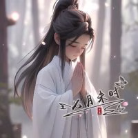 七月未时