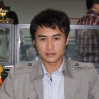 上山打老虎额