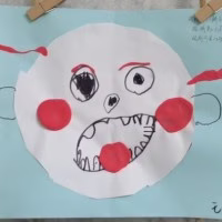 东海鱼头