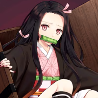 中二少年肤浅