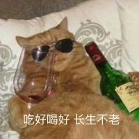 中天紫薇大帝