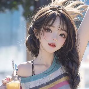 中甘二十一