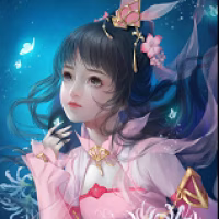 乘风破浪