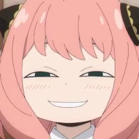 二月江边