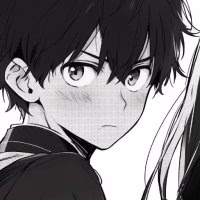 任我笑