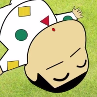 偷名
