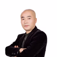 傲无常