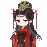 关关公子