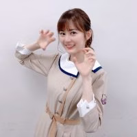单推发电机