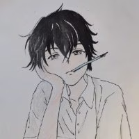 古羲