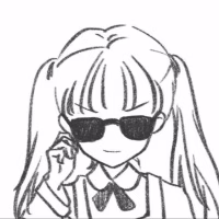 咬人甘蓝