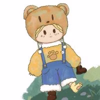 团又圆