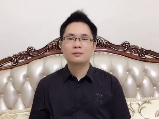 圣骑士的传说