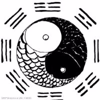 天命东皇太一