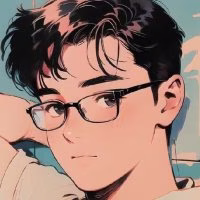 子如珩