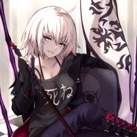 宝石对影