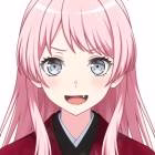 宫水绘里