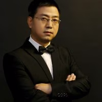 寻青藤