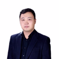 小刀锋利