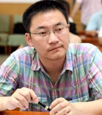 张小花