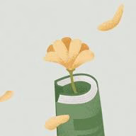 彭湃