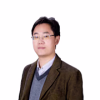 忘语