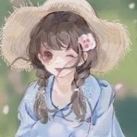 抹茶奶绿冰