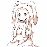 携剑远行