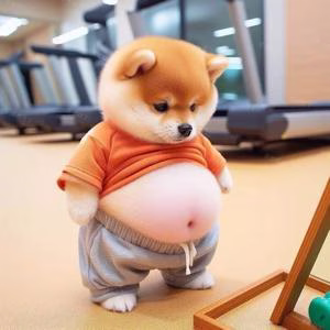 方夜白