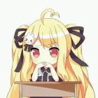 时九命