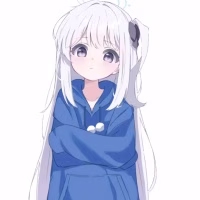 明日再卷
