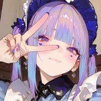 星野神来