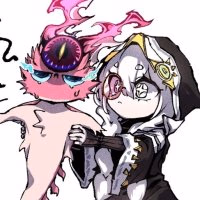 有妖眼