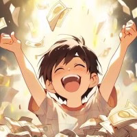 李暮歌