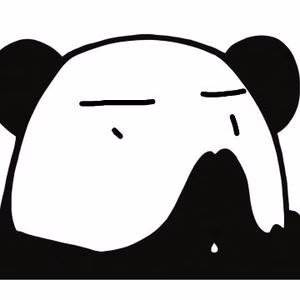 板面王仔
