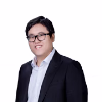 林海听涛