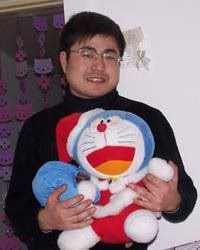 林长治
