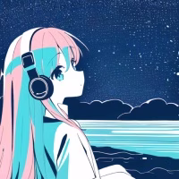枚可
