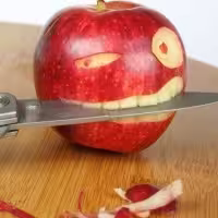 沙之愚者