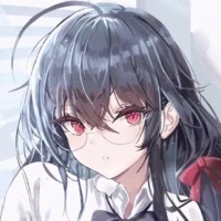 海棠灯