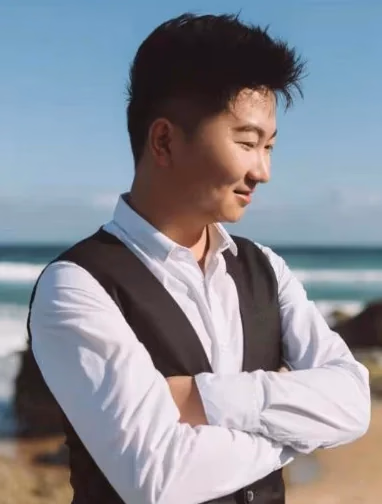 爱潜水的乌贼