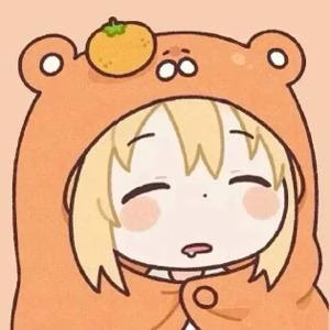 狼人杀小聪明