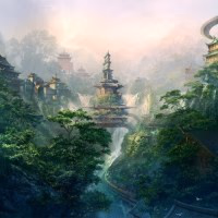 玉锦剑
