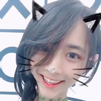 玩蛇怪