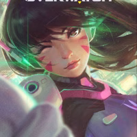 百分之七