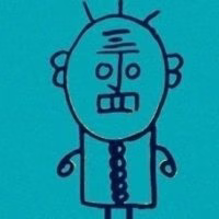 百李山中仙