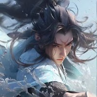 百里玺